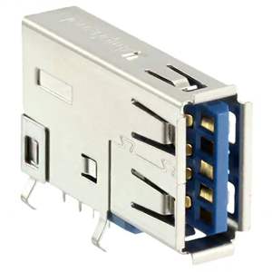 GSB4116341HR Amphenol