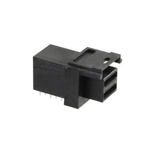 2227580-1 TE Connectivity