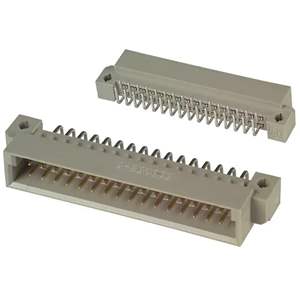 5536053-5 TE Connectivity