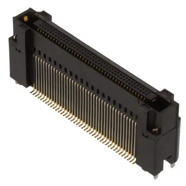 FX18-80S-0.8SV20 Hirose Electric Co Ltd