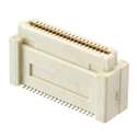 5-5179010-1 TE Connectivity