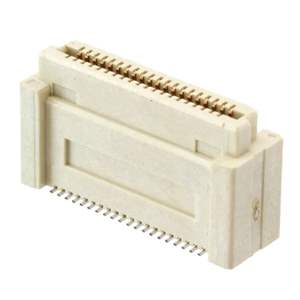 5-5179010-1 TE Connectivity