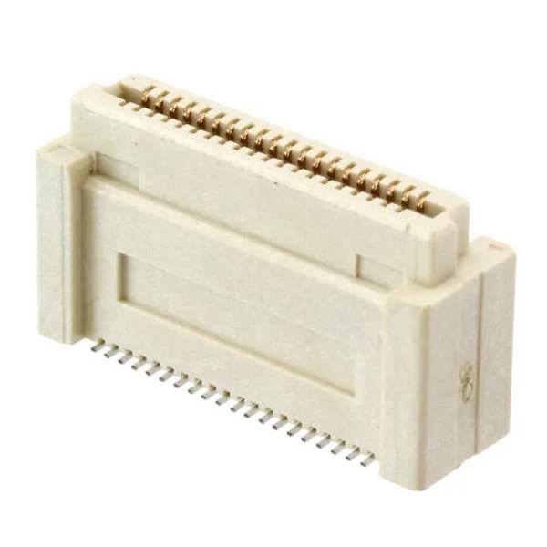 5-5179010-1 TE Connectivity