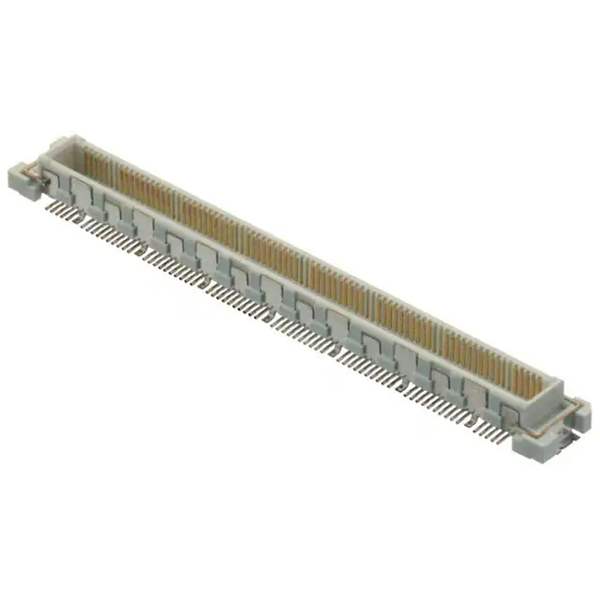 FX10A-140P/14-SV(71) Hirose Electric Co Ltd