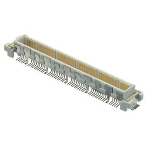 FX10A-100P/10-SV(71) Hirose Electric Co Ltd