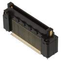 FX18-60P-0.8SV10 Hirose Electric Co Ltd