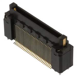 FX18-60P-0.8SV10 Hirose Electric Co Ltd