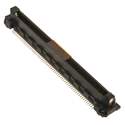 FX18-120P-0.8SV Hirose Electric Co Ltd