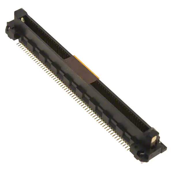 FX18-120P-0.8SV Hirose Electric Co Ltd