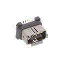 IX80G-A-10P Hirose Electric Co Ltd