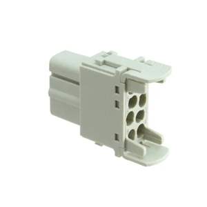 T2111082201-000 TE Connectivity