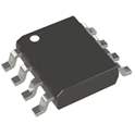 47L16-E/SN Microchip Technology