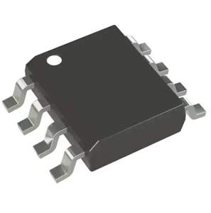 47L16-E/SN Microchip Technology