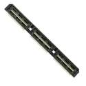 QTH-090-02-L-D-A Samtec Inc.