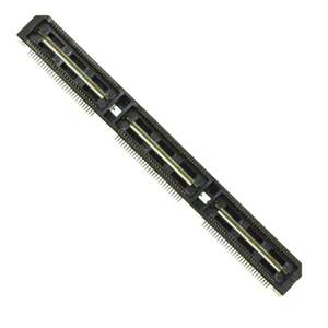QTH-090-02-L-D-A Samtec Inc.