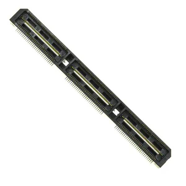 QTH-090-02-L-D-A Samtec Inc.