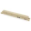 XC5D-6421 Omron