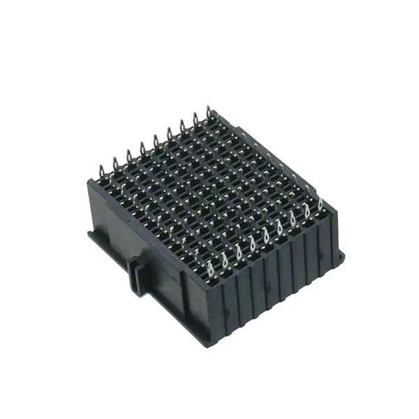 2000896-1 TE Connectivity