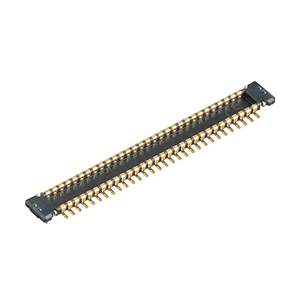 AXF6D4012 Panasonic
