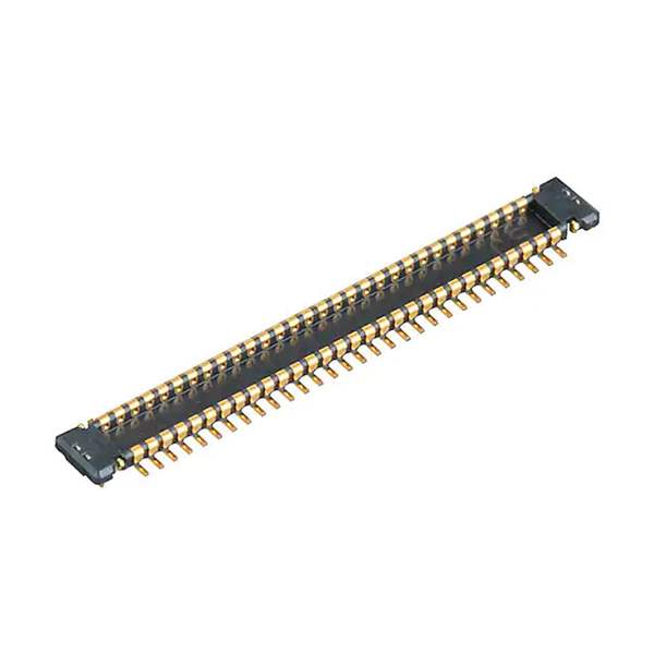 AXF6D4012 Panasonic