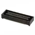 QSH-030-01-L-D-A-K Samtec Inc.