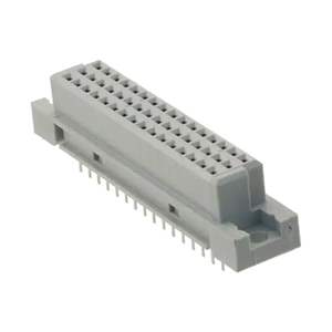 86094328314755V1LF Amphenol