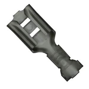 60196-2 TE Connectivity