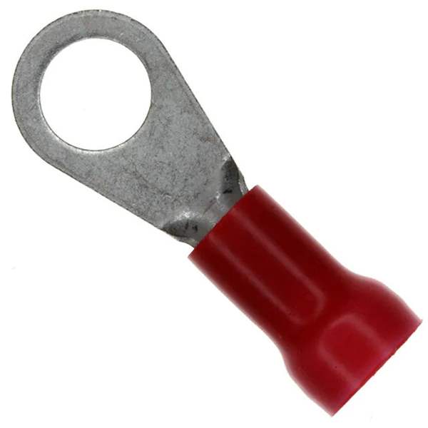 52291-1 TE Connectivity