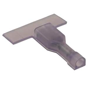 7-520365-2 TE Connectivity