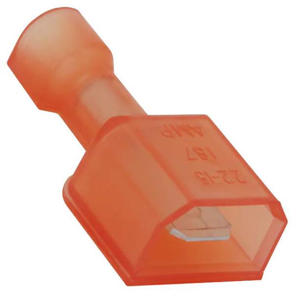 2-521103-2 TE Connectivity