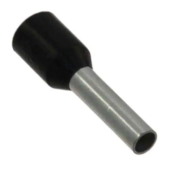 1-966067-2 TE Connectivity