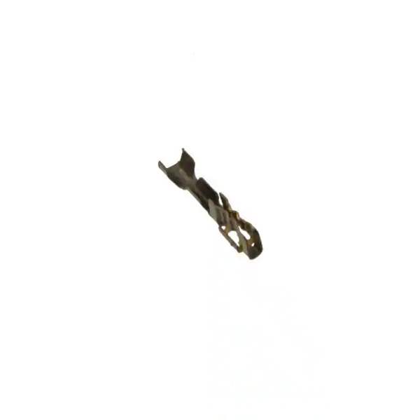 1375819-3 TE Connectivity