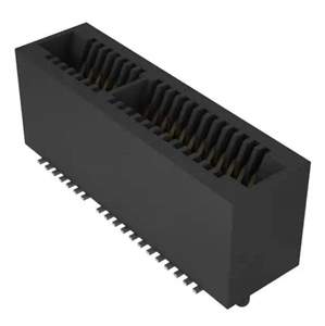 MEC1-120-02-L-D-A-K-TR Samtec Inc.
