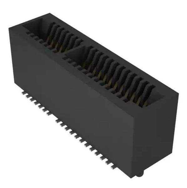 MEC1-120-02-L-D-A-K-TR Samtec Inc.