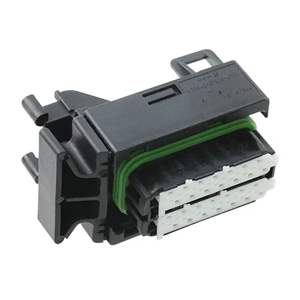 1393436-4 TE Connectivity