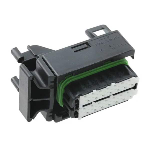 1393436-4 TE Connectivity