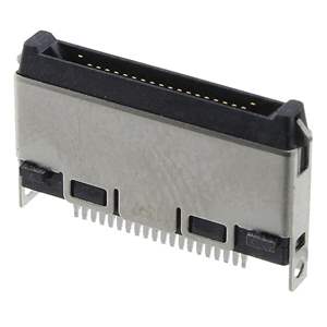 2129276-1 TE Connectivity