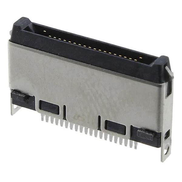 2129276-1 TE Connectivity