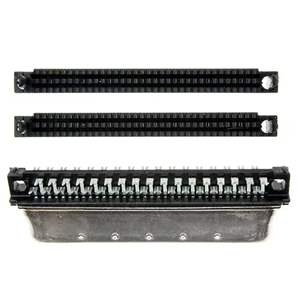 5749111-6 TE Connectivity