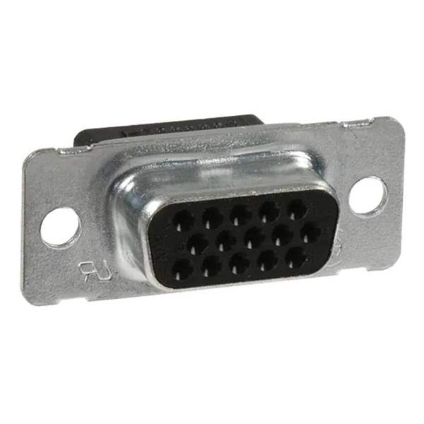 1658681-1 TE Connectivity