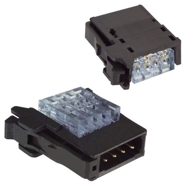 2-1473562-4 TE Connectivity