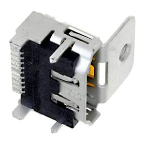1-1747981-1 TE Connectivity