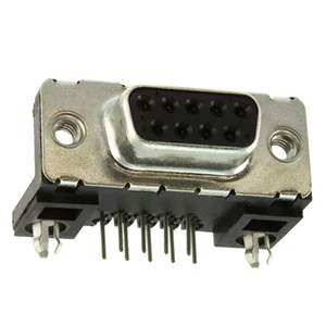 LD09S13A4GX00LF Amphenol