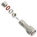 082-804 Amphenol-RF Division