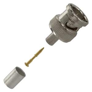 5413589-2 TE Connectivity