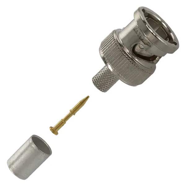 5413589-2 TE Connectivity