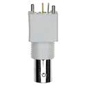 1-1337541-0 TE Connectivity