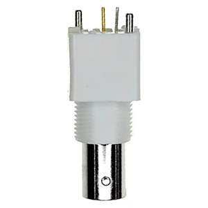 1-1337541-0 TE Connectivity