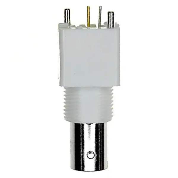 1-1337541-0 TE Connectivity