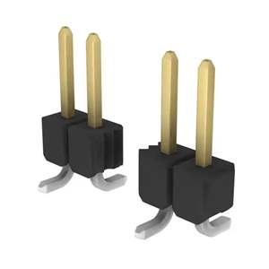 1241150-8 TE Connectivity